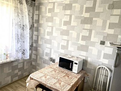 Купить квартиру г Хабаровск, ул Пионерская, д 40 6650000 рублей