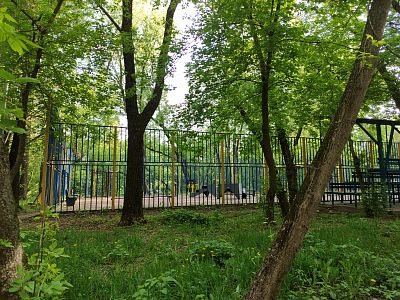 Купить квартиру г Москва, Севастопольский пр-кт, д 51 13500000 рублей