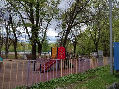 Купить квартиру г Москва, ул Болотниковская, д 33 к 2 15900000 рублей