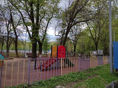 Купить квартиру г Москва, ул Болотниковская, д 33 к 2 15900000 рублей