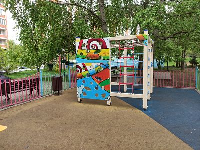 Купить квартиру г Москва, ул Болотниковская, д 31 к 1 17400000 рублей