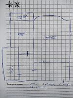 Купить квартиру г Москва, ул Болотниковская, д 3 к 2 14450000 рублей
