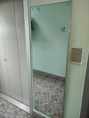 Купить квартиру г Москва, ул Болотниковская, д 3 к 2 14450000 рублей