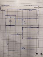 Купить квартиру г Москва, Нахимовский пр-кт, д 27 к 5 17300000 рублей
