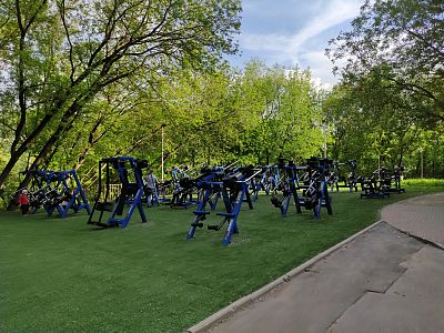 Купить квартиру г Москва, Нахимовский пр-кт, д 27 к 5 17300000 рублей