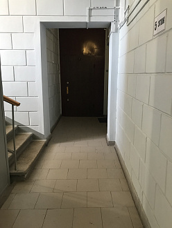 Фото 24
