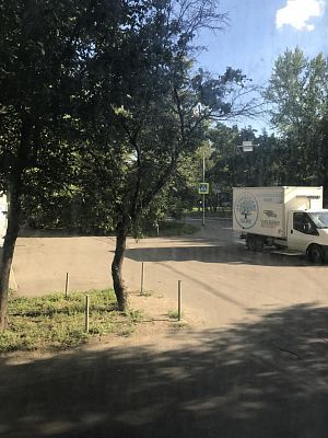 Купить квартиру г Москва, ул Большая Филёвская, д 19/18 к 2 20000000 рублей
