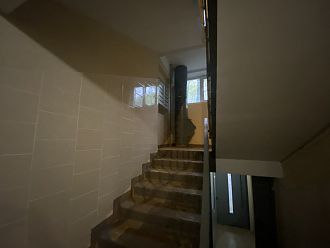 Фото 8