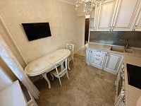 Купить квартиру г Московский, ул Лаптева, д 6 к 1 10950000 рублей