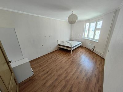 Снять квартиру г Московский, ул Москвитина, д 1 к 2 80000 рублей