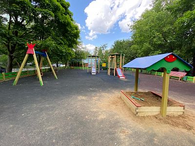 Купить квартиру г Москва, ул Красного Маяка, д 13А к 2 17600000 рублей