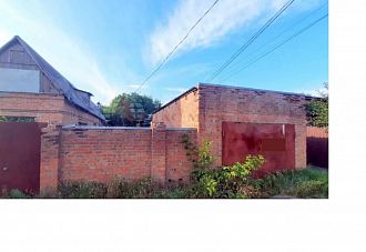 Фото 3