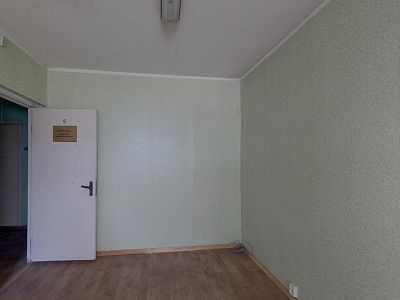 Сдать в аренду помещение свободного назначения г Москва, ул 800-летия Москвы, д 10 195000 рублей