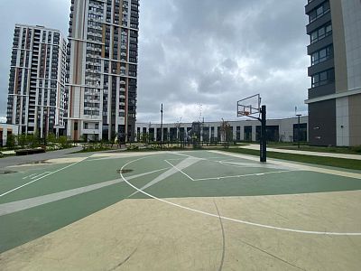 Купить квартиру г Москва, Каширский проезд, д 25 к 2 15000000 рублей