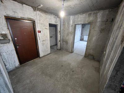 Продать квартиру г Московский, ул Бианки, д 2 к 1 18950000 рублей