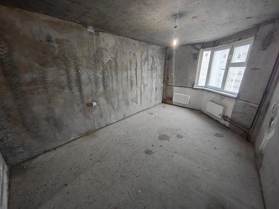 Продать квартиру г Московский, ул Бианки, д 2 к 1 18950000 рублей