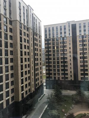 Купить квартиру г Москва, ул Большая Филёвская, д 4 14500000 рублей