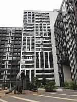 Купить квартиру г Москва, ул Большая Филёвская, д 3 к 1 44200000 рублей