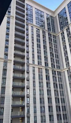 Купить квартиру г Москва, ул Василисы Кожиной, д 13 29800000 рублей