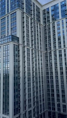 Купить квартиру г Москва, ул Василисы Кожиной, д 13 25400000 рублей
