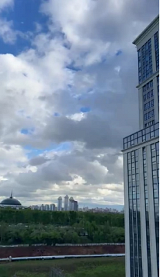 Купить квартиру г Москва, ул Василисы Кожиной, д 13 25400000 рублей
