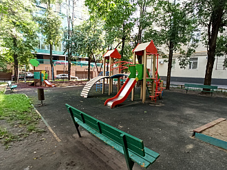 Фото 8