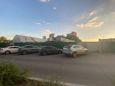 Купить квартиру г Москва, 1-й Котляковский пер, д 2А к 3 23900000 рублей