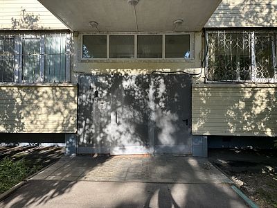 Купить квартиру г Москва, 3-й Монетчиковский пер, д 15 20900000 рублей