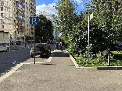Купить квартиру г Москва, 3-й Монетчиковский пер, д 15 20900000 рублей
