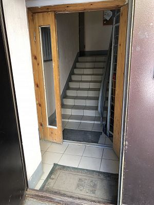 Купить квартиру Садовническая ул., 77С2 35000000 рублей