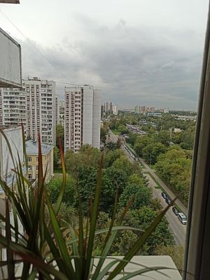 Купить квартиру г Москва, ул Олеко Дундича, д 7 21000000 рублей
