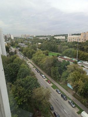 Купить квартиру г Москва, ул Олеко Дундича, д 7 21000000 рублей