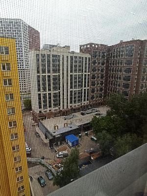 Купить квартиру г Москва, ул Гжатская, д 16 к 1 24500000 рублей