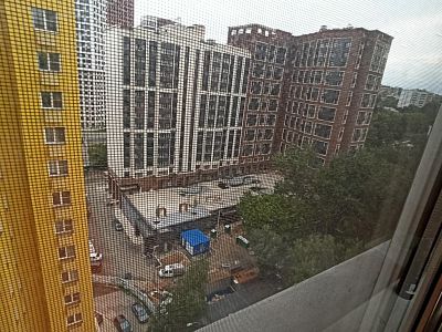 Купить квартиру г Москва, ул Гжатская, д 16 к 1 24500000 рублей