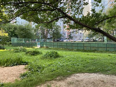 Купить квартиру г Хабаровск, ул Чехова, д 2 5800000 рублей
