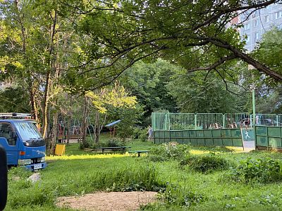 Купить квартиру г Хабаровск, ул Чехова, д 2 5800000 рублей