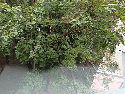Купить квартиру г Москва, ул Гжатская, д 8 23800000 рублей