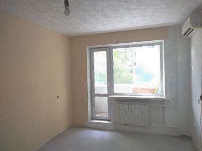 Купить квартиру г Хабаровск, ул Костромская, д 52 3750000 рублей