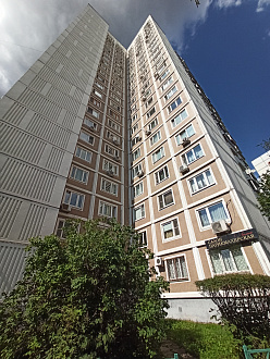 Фото 24