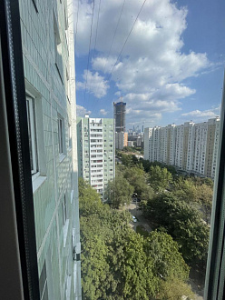 Фото 3