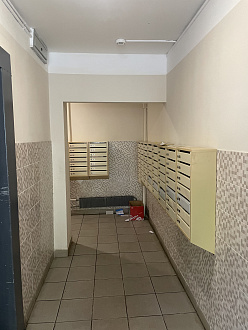 Фото 20