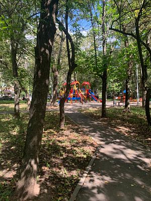 Купить квартиру г Москва, Кутузовский пр-кт, д 69 к 2 13800000 рублей