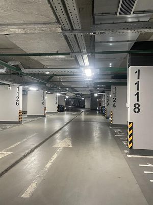 Купить квартиру г Москва, Береговой пр-д, д 3 24000000 рублей