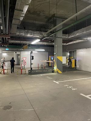 Купить квартиру г Москва, Береговой пр-д, д 5А к 6, подъезд 6.  24500000 рублей