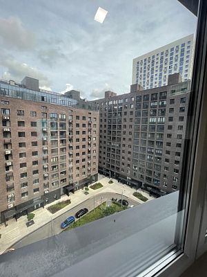 Купить квартиру г Москва, Береговой пр-д, д 1А 23000000 рублей