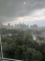 Купить квартиру г Москва, Филёвский б-р, д 1 10990000 рублей