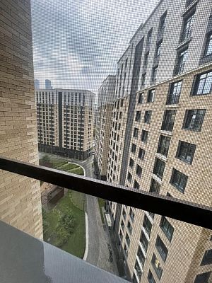 Купить квартиру г Москва, ул Большая Филёвская, д 4 14500000 рублей