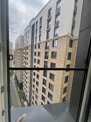 Купить квартиру г Москва, ул Большая Филёвская, д 4 14500000 рублей