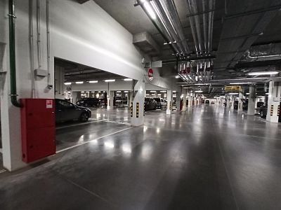 Купить квартиру г Москва, ул Рябиновая, д 3 к 4 25500000 рублей