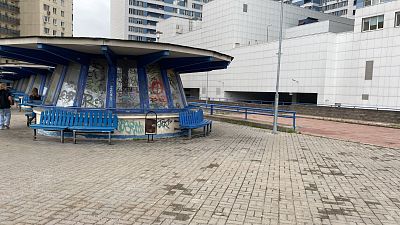Купить квартиру г Москва, мкр Северное Чертаново, д 1 к 1 33300000 рублей
